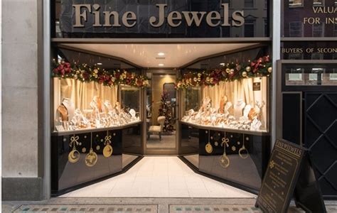 watches hatton garden|best jewellers in hatton garden.